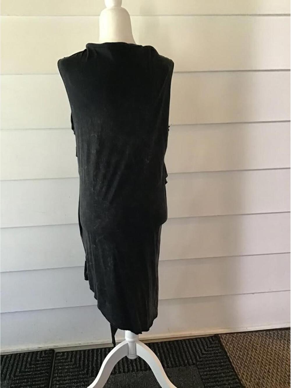 NYTT Dress #97